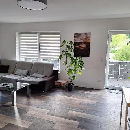 Anja Und Denny Kohlstedt Bad Sooden-Allendorf