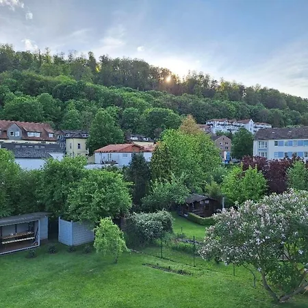 Anja Und Denny Kohlstedt *